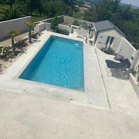 Casa Ramysozo