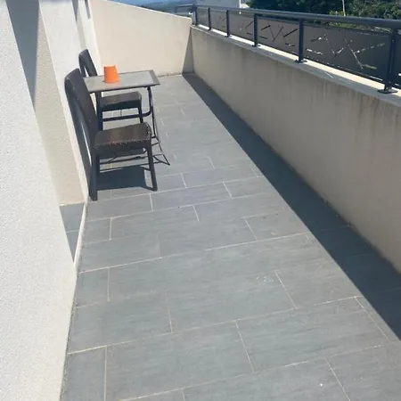 Casa Ramysozo