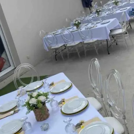 Casa Ramysozo